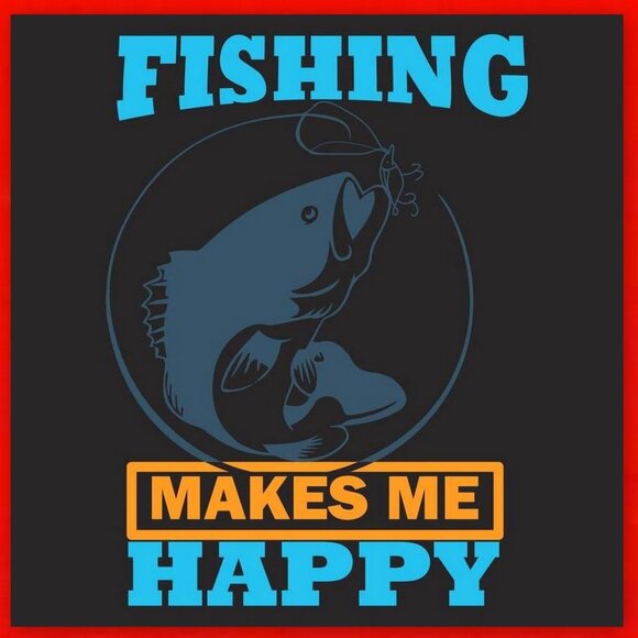 Brand New Model FH5000 Fishing Reel by Popular Brand Sougayilang! - Picture 15 of 16